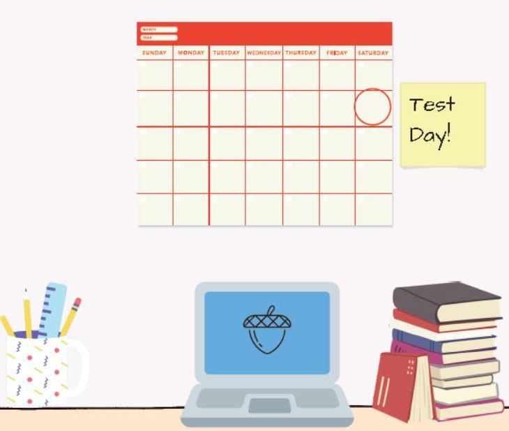 SHSAT Prep Program